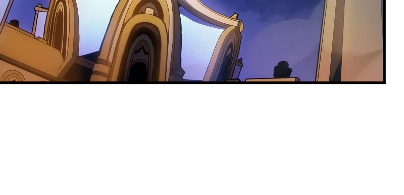 Mr Devourer, Please Act Like a Final Boss Chapter 17, page 6 of 13