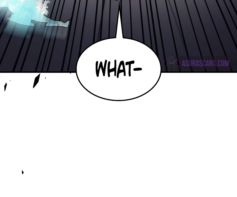 Mr Devourer, Please Act Like a Final Boss Chapter 17, page 8 of 13
