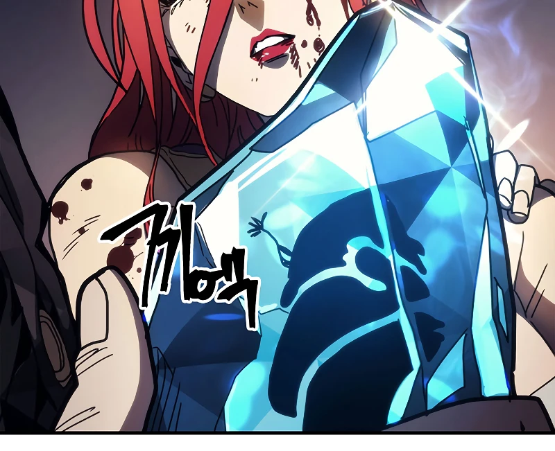 Mr Devourer, Please Act Like a Final Boss Chapter 18, page 7 of 11