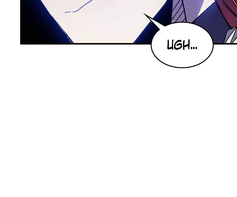 Mr Devourer, Please Act Like a Final Boss Chapter 2, page 9 of 12