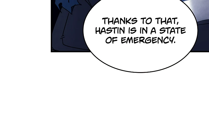 Mr Devourer, Please Act Like a Final Boss Chapter 21, page 5 of 15