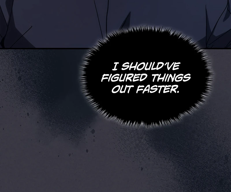 Mr Devourer, Please Act Like a Final Boss Chapter 23, page 11 of 12