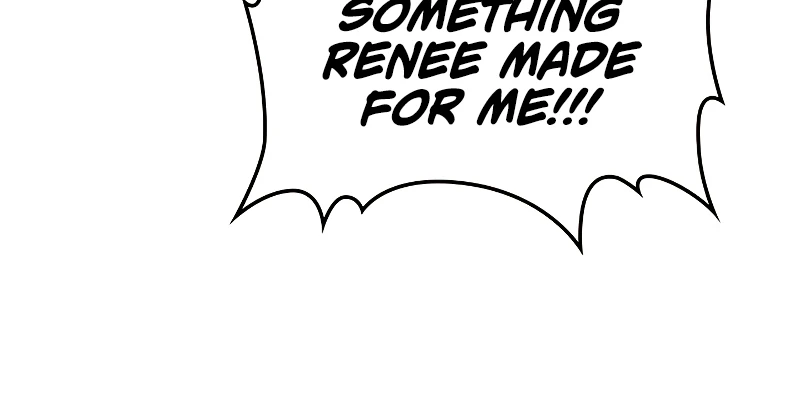 Mr Devourer, Please Act Like a Final Boss Chapter 23, page 5 of 12