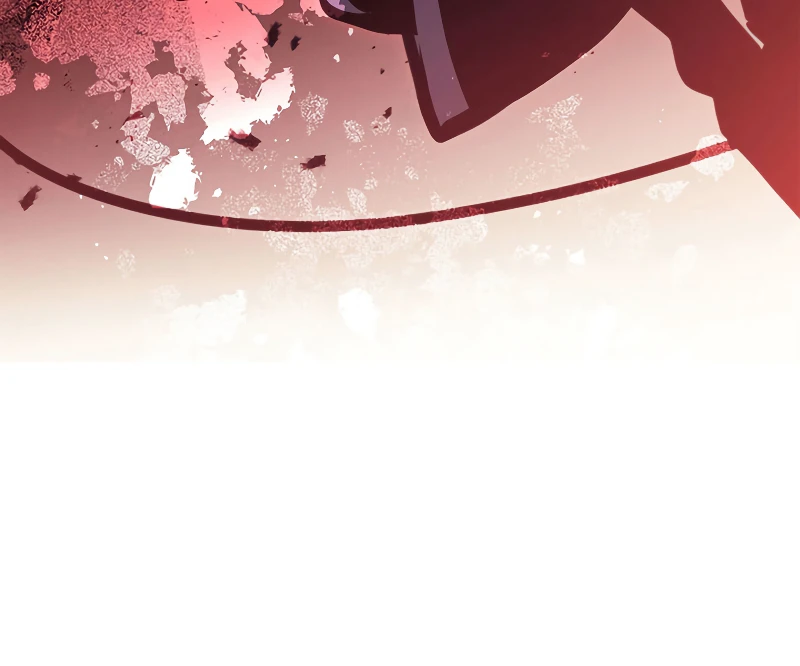 Mr Devourer, Please Act Like a Final Boss Chapter 4, page 8 of 12