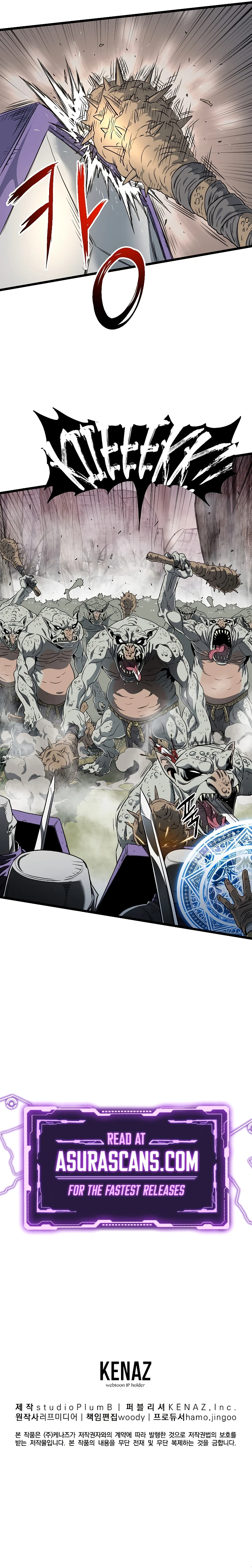 Murim Login Chapter 142, page 10 of 11