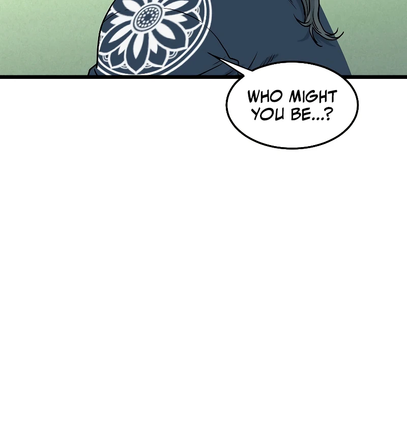 Murim Login Chapter 164, page 10 of 17
