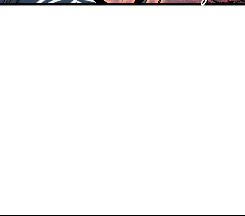 Murim Login Chapter 164, page 8 of 17
