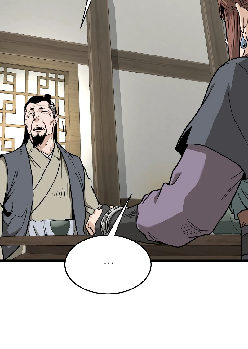 Murim Login Chapter 212, page 15 of 20