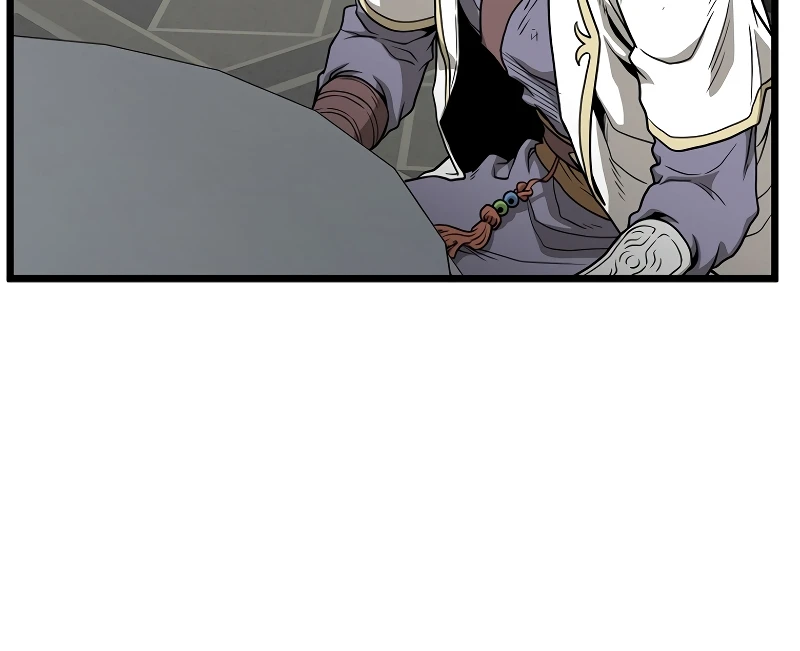 Murim Login Chapter 212, page 17 of 20