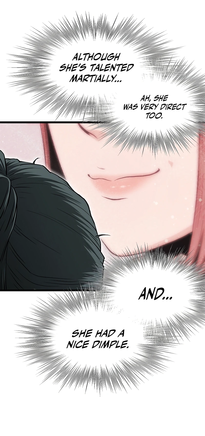 Murim Login Chapter 212, page 9 of 20