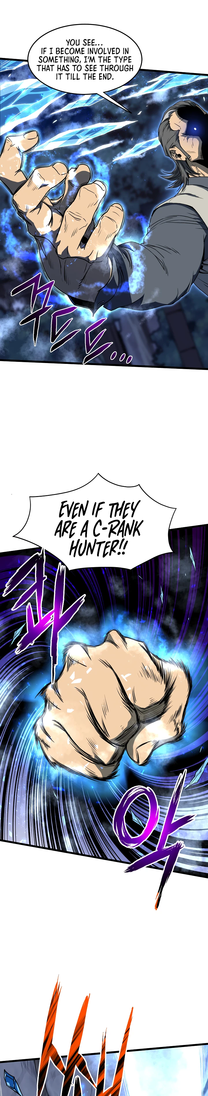Murim Login Chapter 75, page 6 of 29