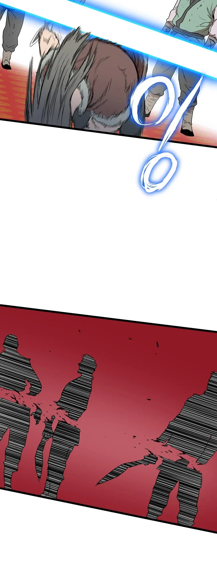 Murim Login Chapter 83, page 18 of 26