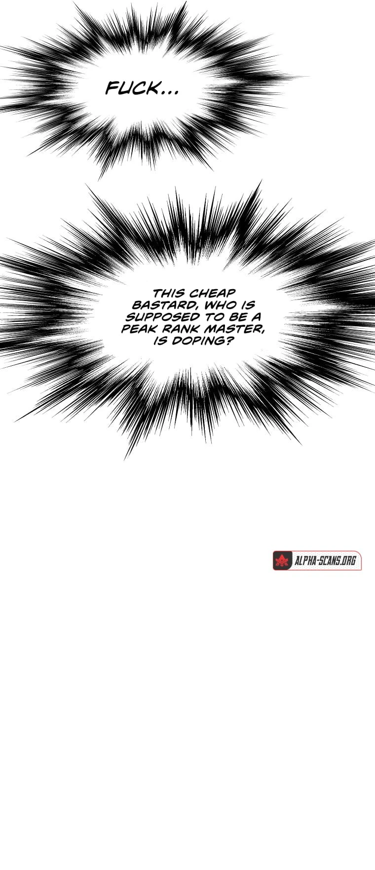 Murim Login Chapter 83, page 25 of 26
