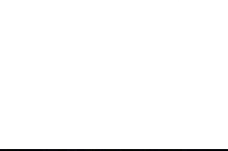 Murim Login Chapter 83, page 6 of 26