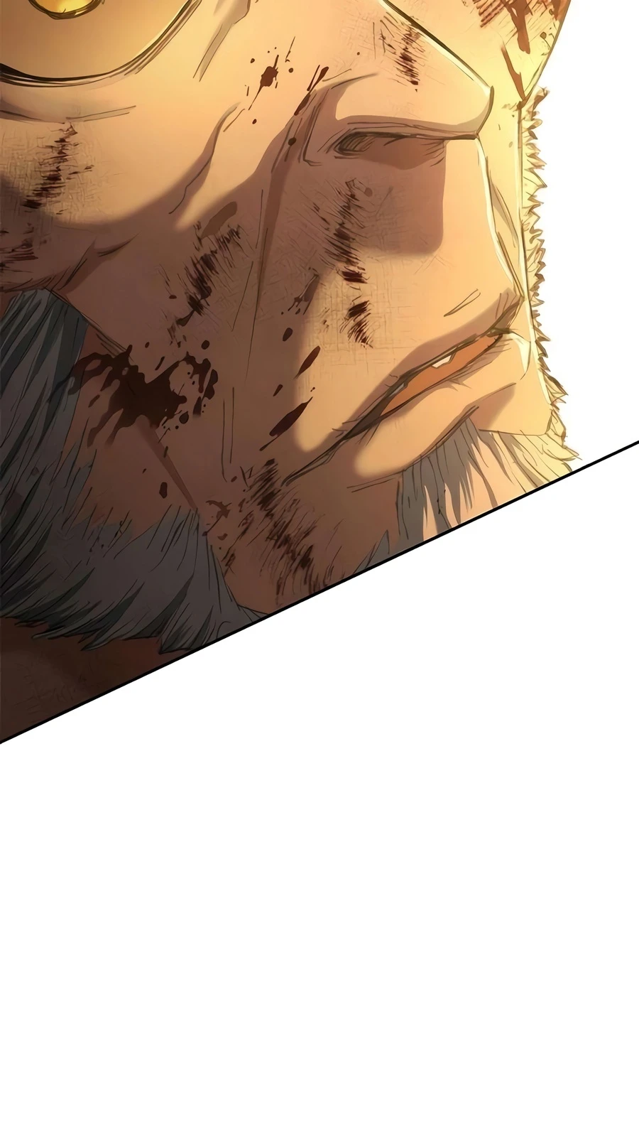 Murim Psychopath Chapter 30, page 13 of 22