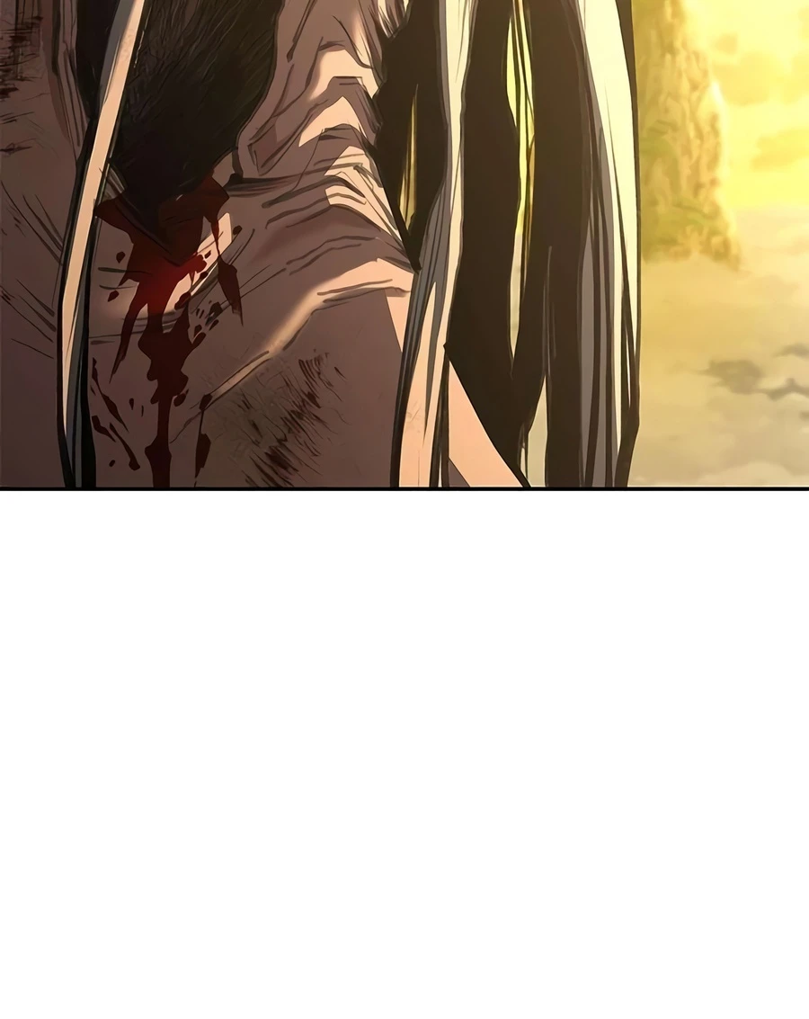 Murim Psychopath Chapter 30, page 17 of 22