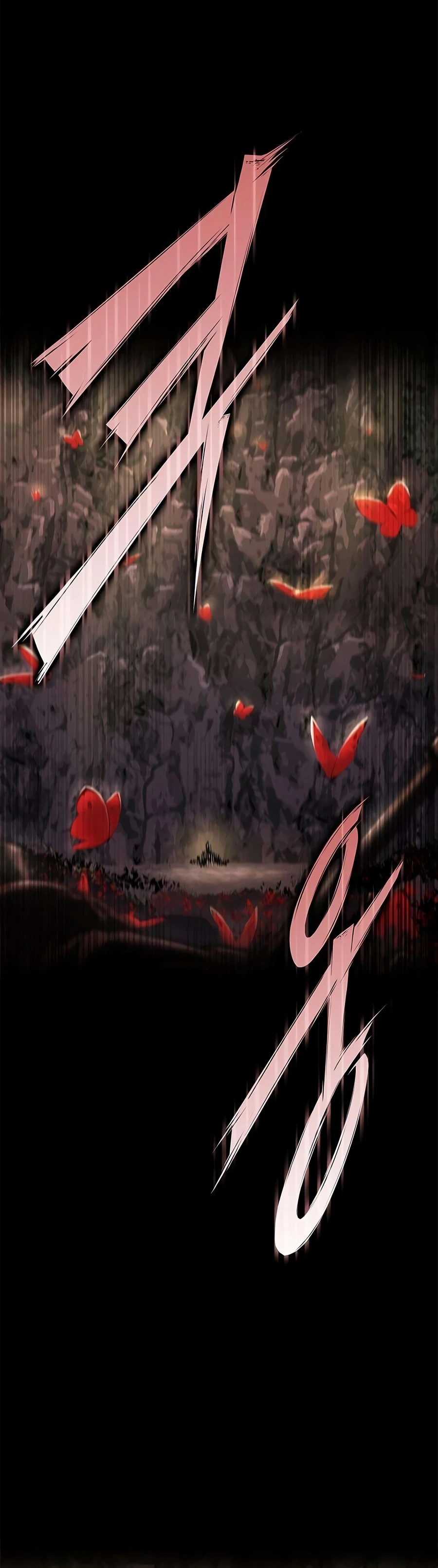 Murim Psychopath Chapter 30, page 21 of 22