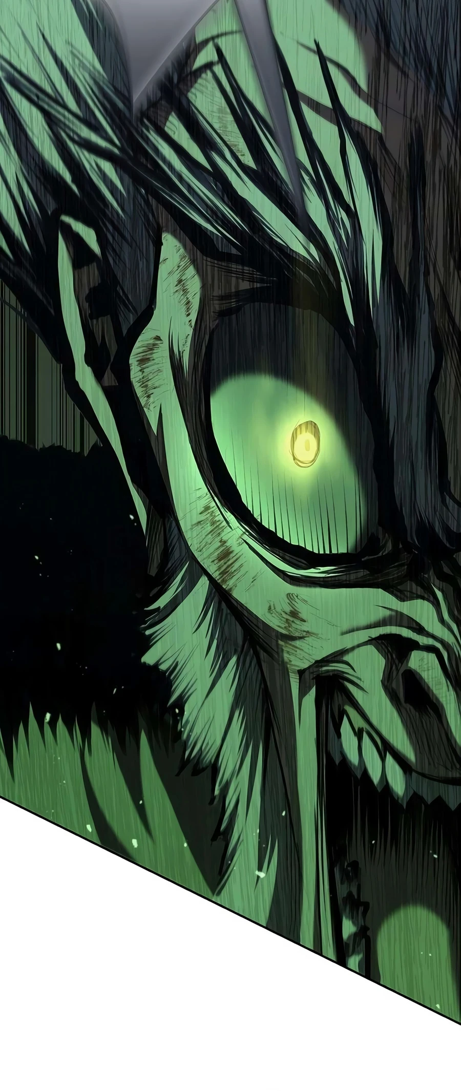 Murim Psychopath Chapter 30, page 7 of 22