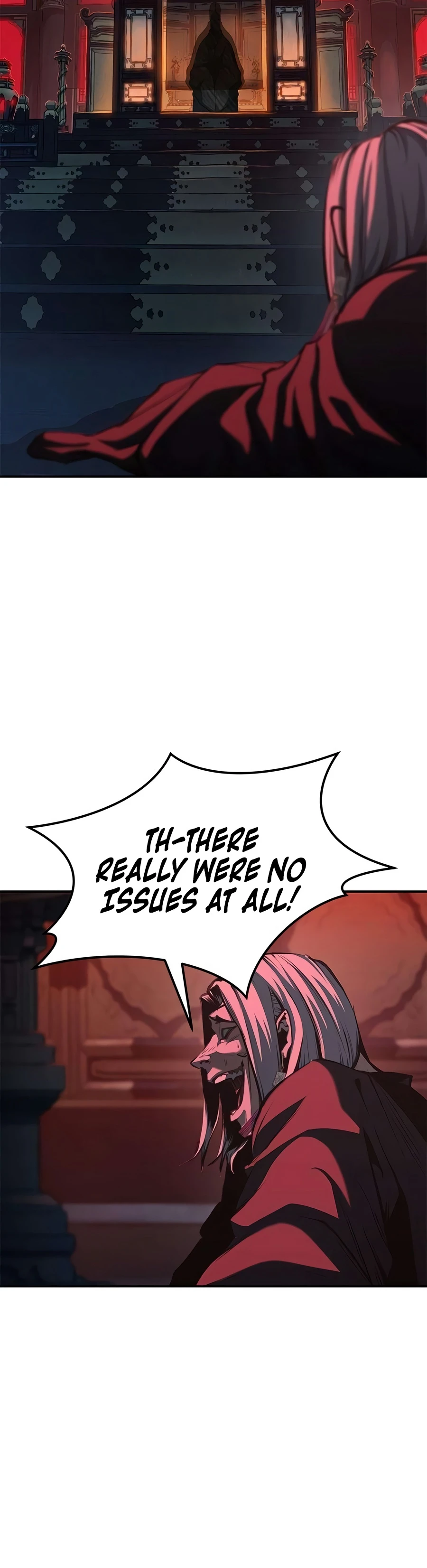 Murim Psychopath Chapter 32, page 19 of 22
