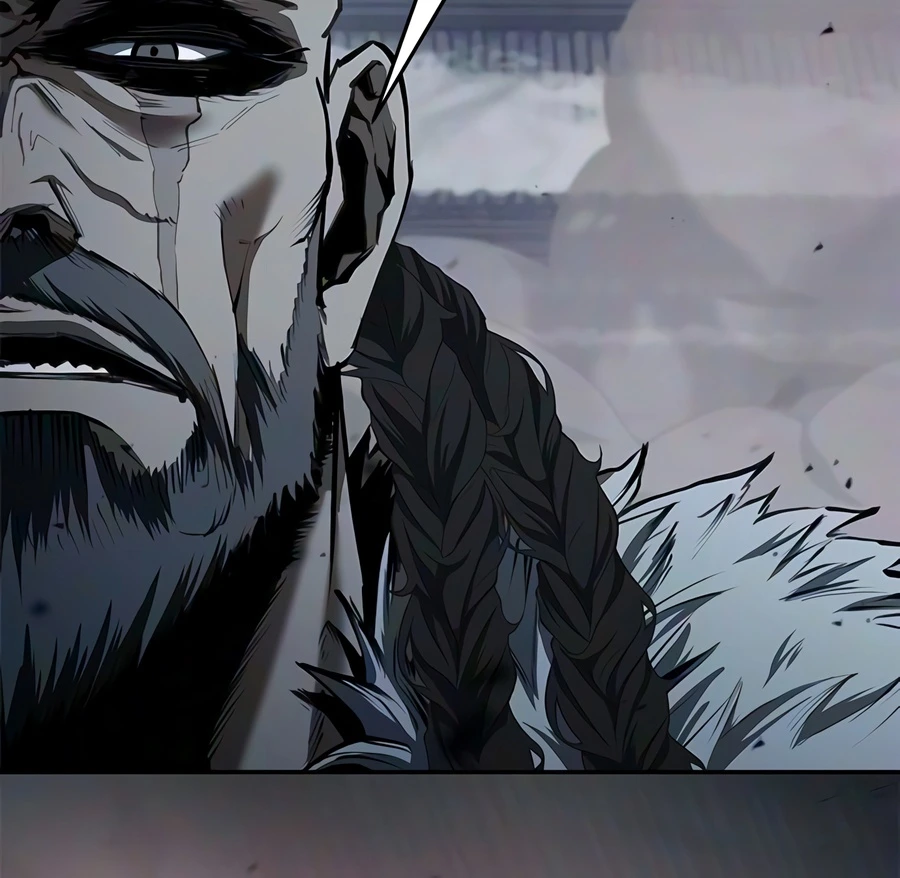Murim Psychopath Chapter 35, page 18 of 21