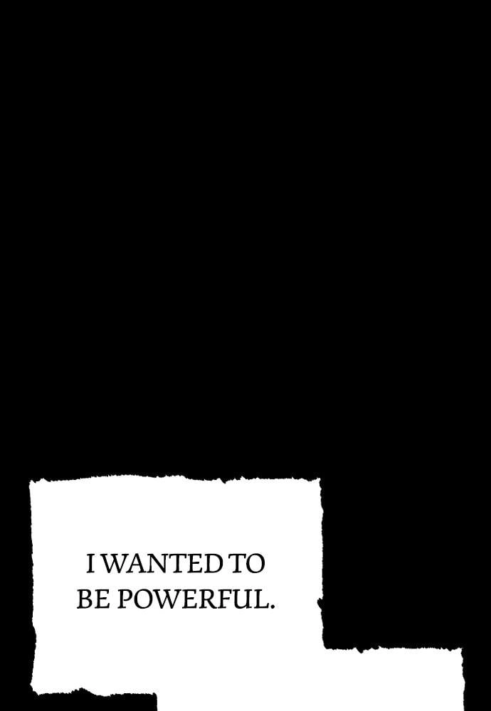 Murim RPG Simulation Chapter 1, page 10 of 269