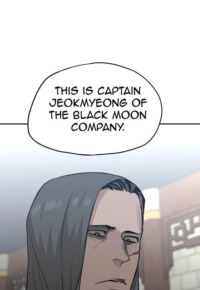 Murim RPG Simulation Chapter 1, page 101 of 269
