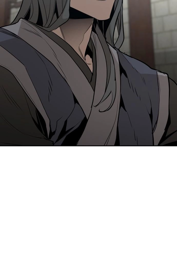 Murim RPG Simulation Chapter 1, page 102 of 269