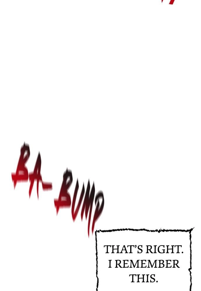 Murim RPG Simulation Chapter 1, page 104 of 269