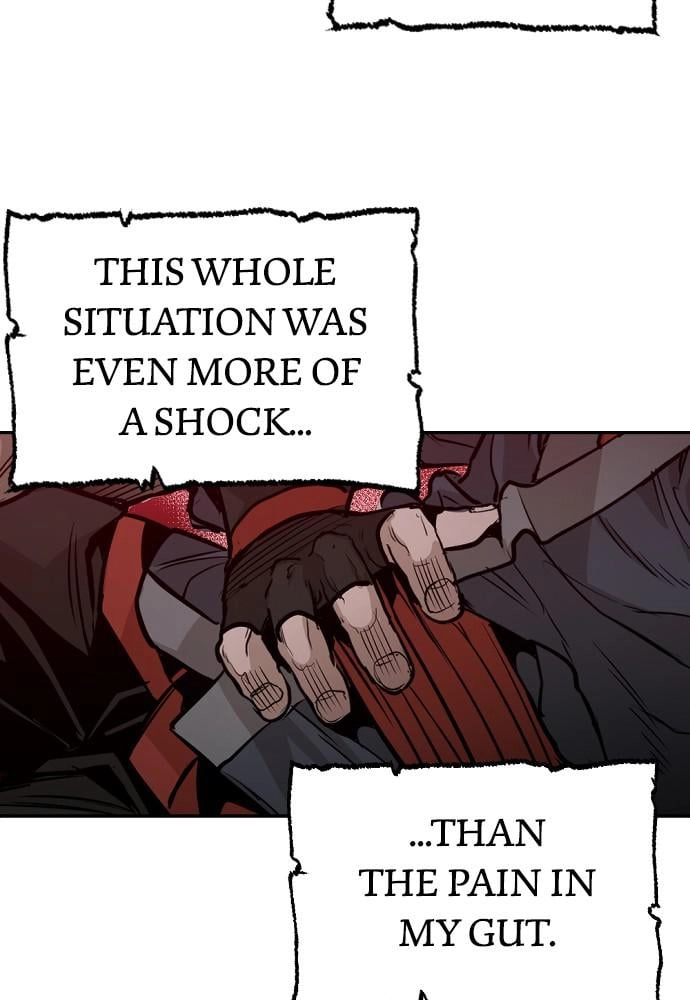 Murim RPG Simulation Chapter 1, page 105 of 269