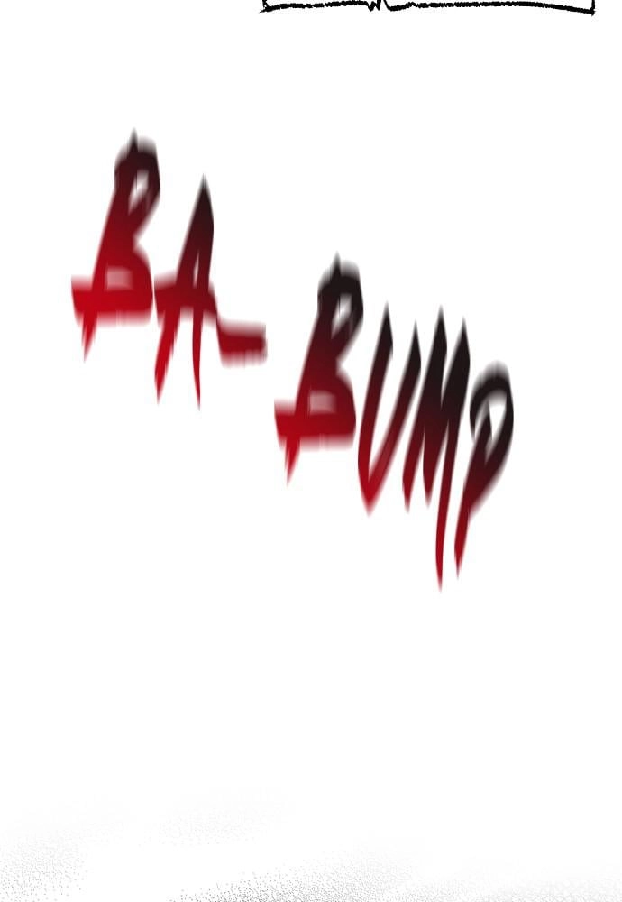 Murim RPG Simulation Chapter 1, page 106 of 269