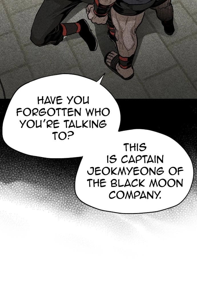 Murim RPG Simulation Chapter 1, page 108 of 269