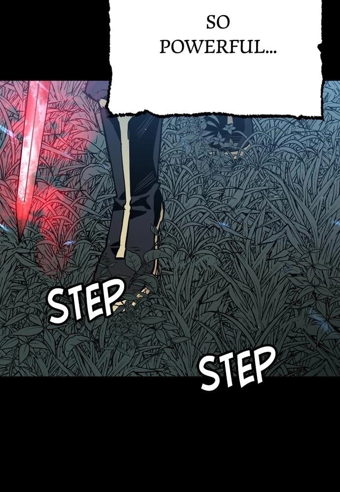 Murim RPG Simulation Chapter 1, page 11 of 269