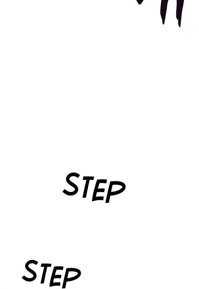 Murim RPG Simulation Chapter 1, page 114 of 269