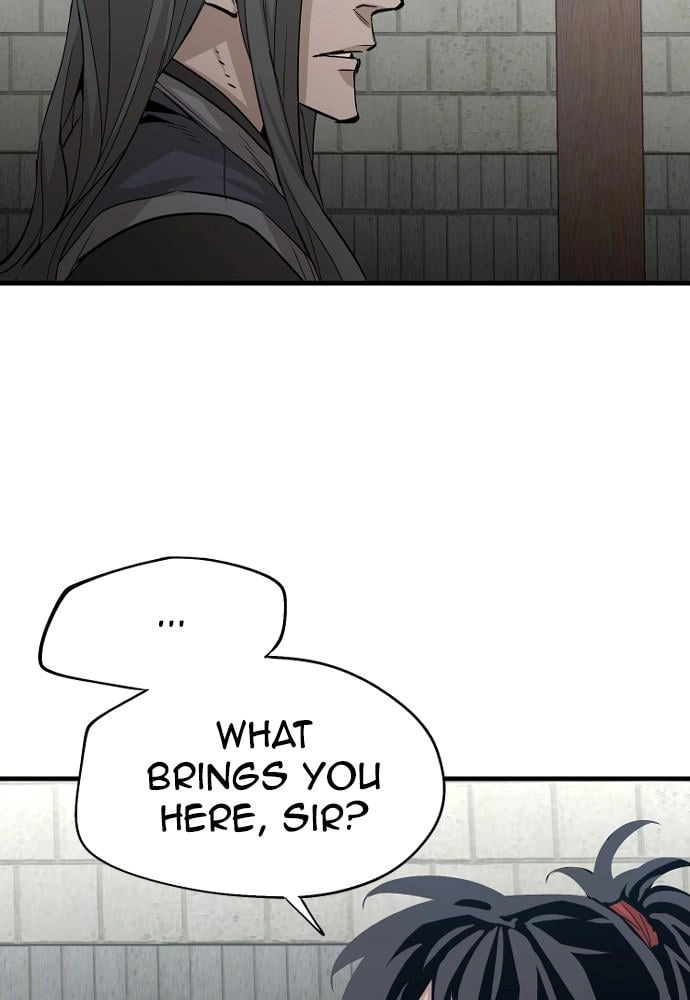 Murim RPG Simulation Chapter 1, page 117 of 269