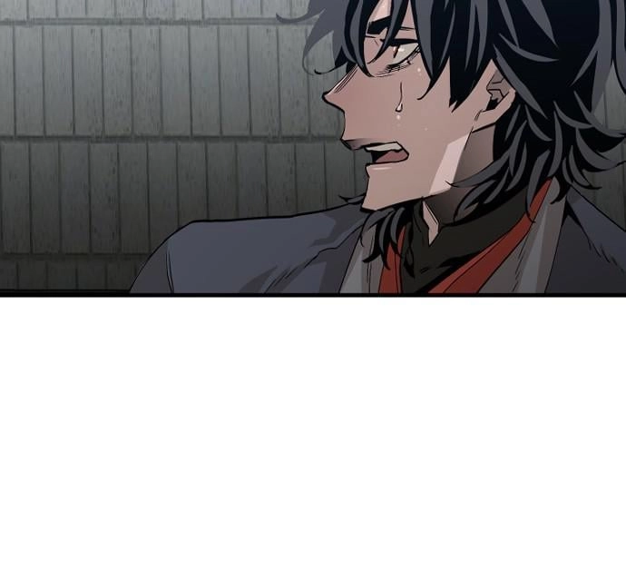 Murim RPG Simulation Chapter 1, page 118 of 269
