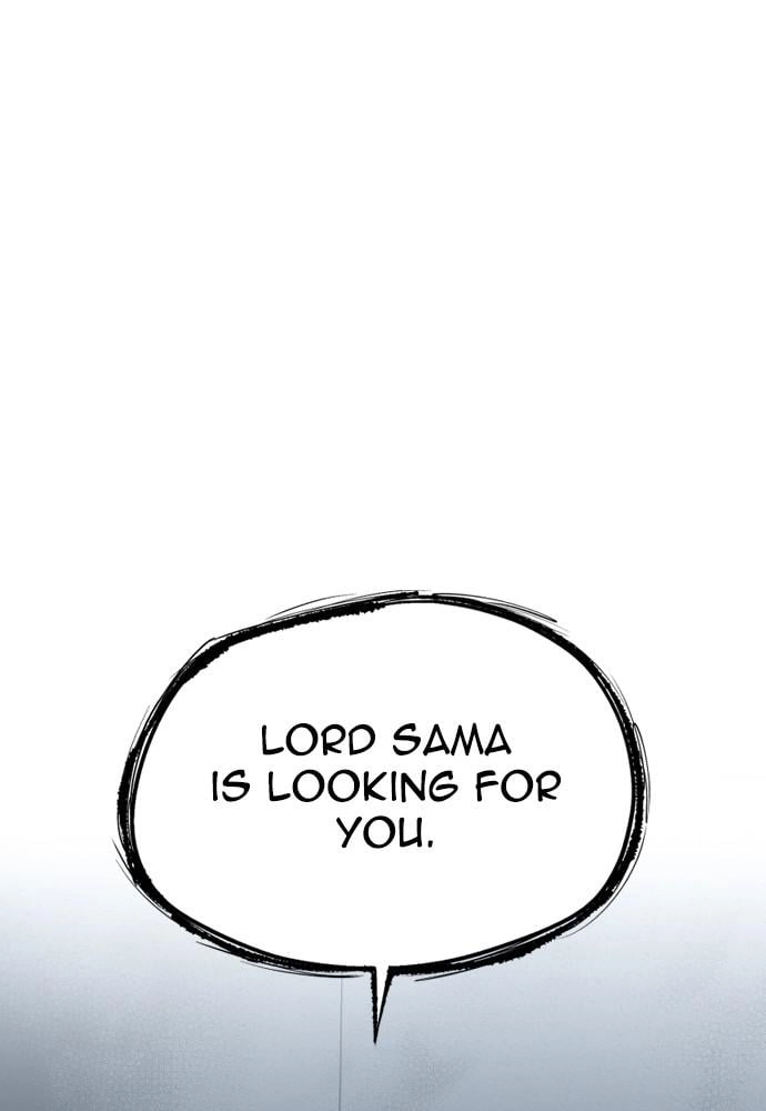 Murim RPG Simulation Chapter 1, page 119 of 269