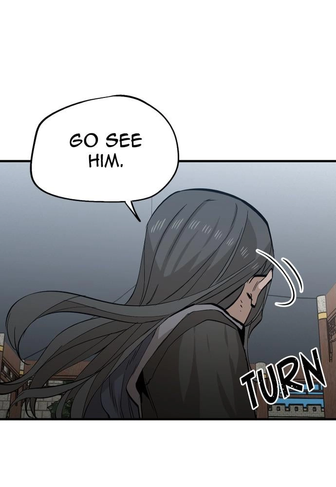 Murim RPG Simulation Chapter 1, page 122 of 269