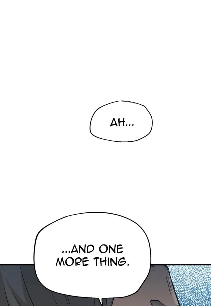 Murim RPG Simulation Chapter 1, page 123 of 269