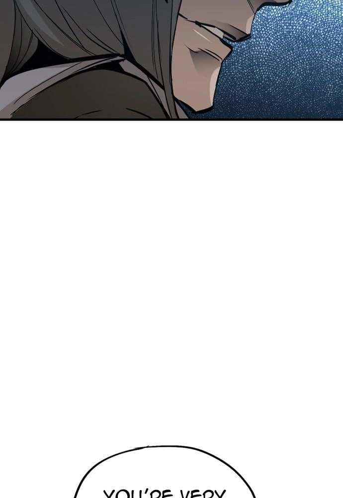Murim RPG Simulation Chapter 1, page 124 of 269