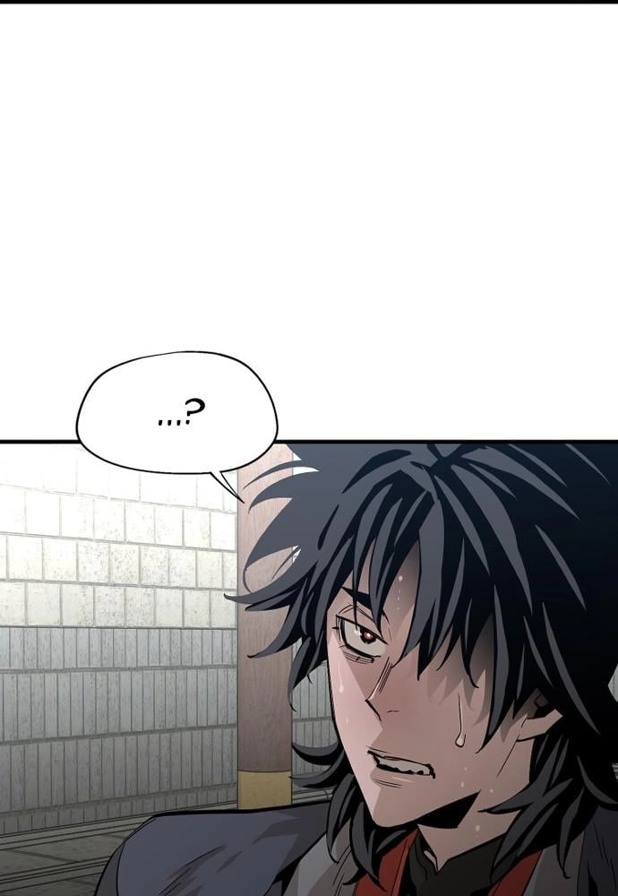 Murim RPG Simulation Chapter 1, page 126 of 269