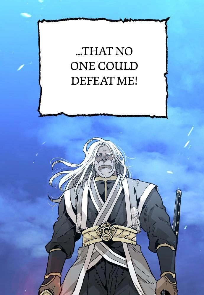 Murim RPG Simulation Chapter 1, page 13 of 269