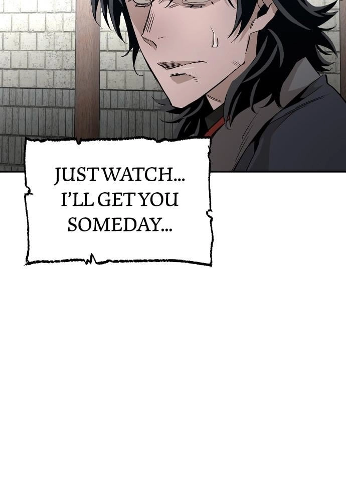 Murim RPG Simulation Chapter 1, page 131 of 269