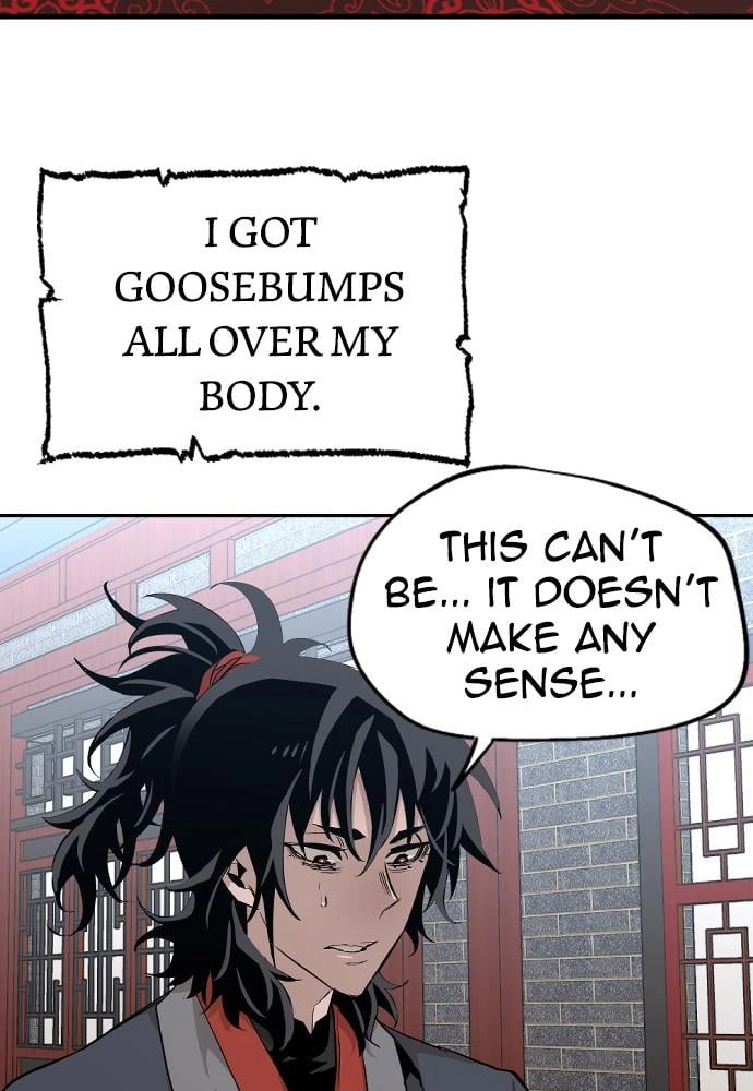 Murim RPG Simulation Chapter 1, page 136 of 269