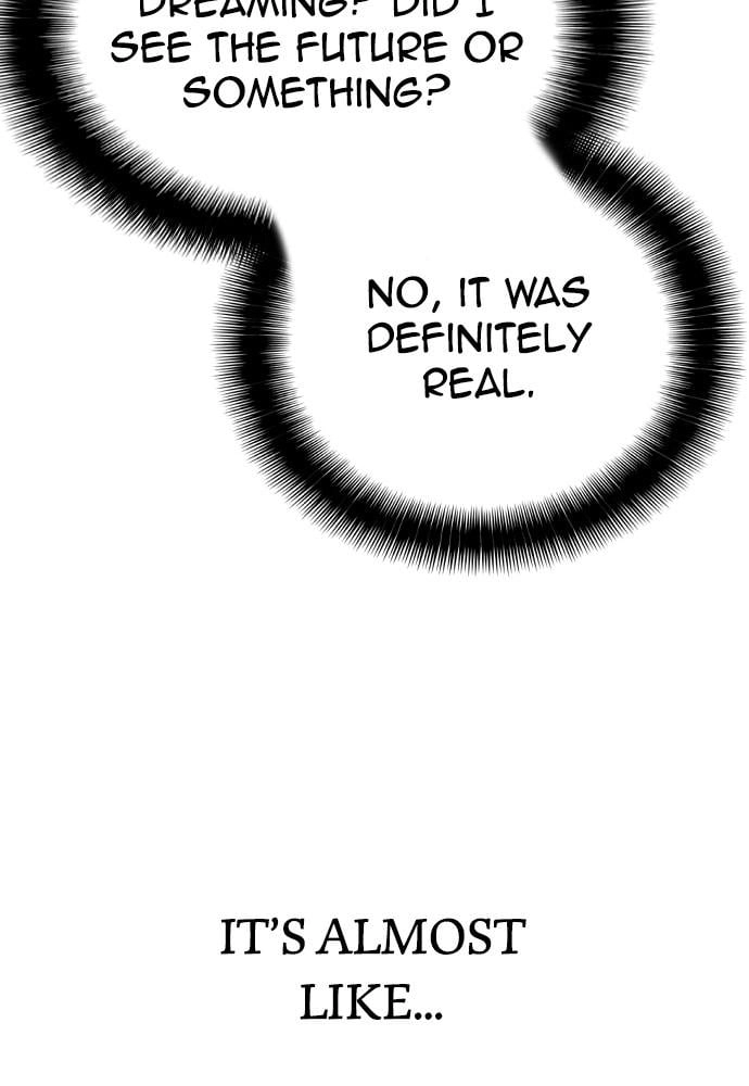 Murim RPG Simulation Chapter 1, page 139 of 269