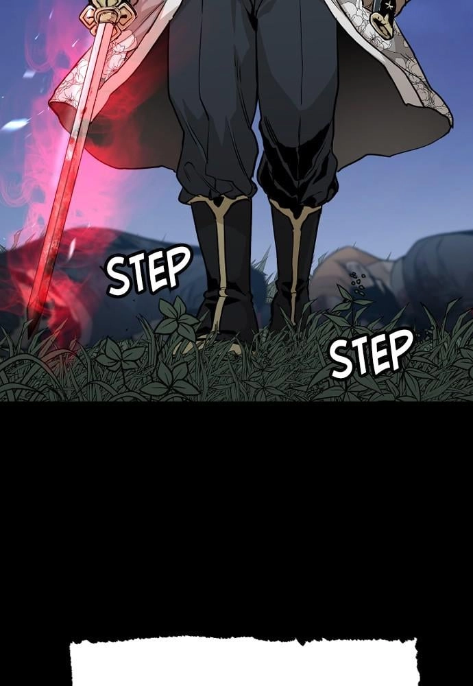Murim RPG Simulation Chapter 1, page 14 of 269