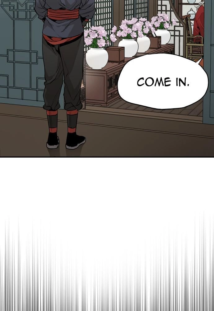 Murim RPG Simulation Chapter 1, page 141 of 269