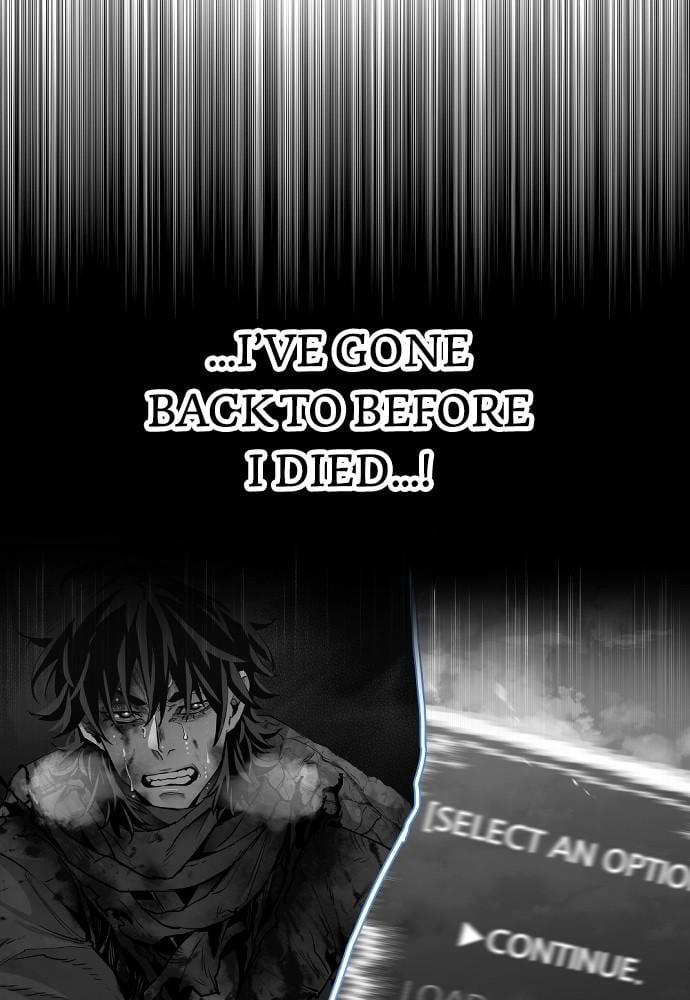 Murim RPG Simulation Chapter 1, page 142 of 269