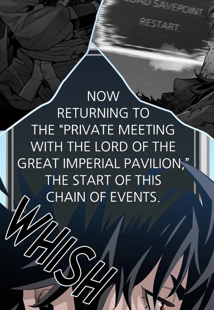 Murim RPG Simulation Chapter 1, page 143 of 269