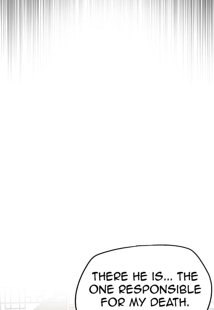 Murim RPG Simulation Chapter 1, page 145 of 269