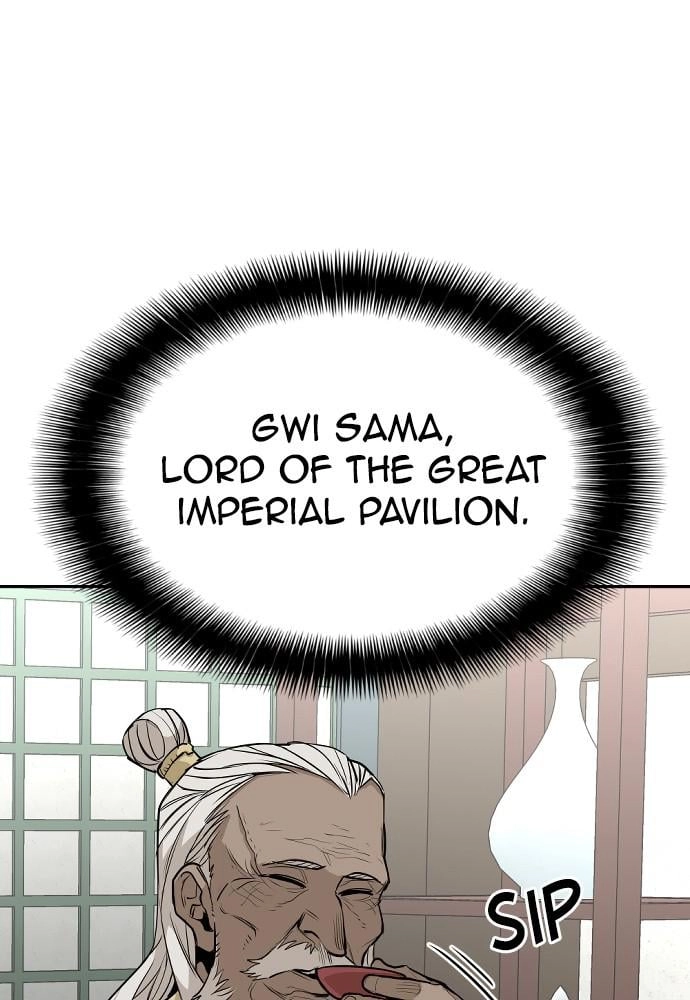 Murim RPG Simulation Chapter 1, page 148 of 269